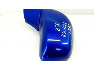 Zpětné zrcátko levé Opel Mokka X 2015 95243695, 21996873