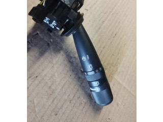 Ручка стеклоочистителей 05143310AC   Jeep Grand Cherokee (WK)