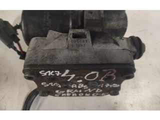 Блок АБС 52009104   Jeep  Grand Cherokee  1993-1998 года