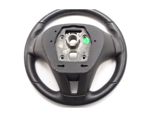 Volant Chevrolet Orlando 2012 95227506, 307078999P10