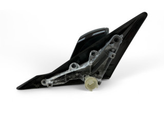 Zpětné zrcátko  BMW 1 F20 F21 2013  A046314, E1021185  