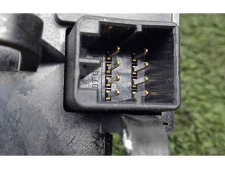 Ручка стеклоочистителей M226701 Honda Accord