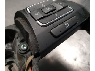 Volant Volkswagen Tiguan 2010 1T0419091AD, 61979000A