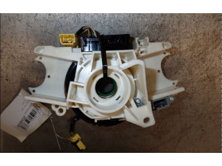 Подрулевой шлейф SRS Honda Jazz