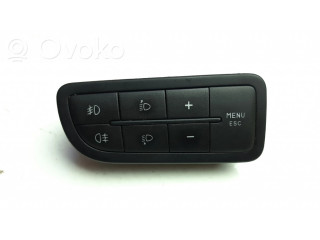 Jungiklių komplektas