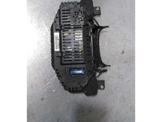 Přístrojová deska Audi A8 S8 D3 4E 2006 4E0920901AV, 4E0920901C