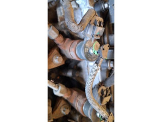 Форсунка 0445110340, 0445110340 Citroen Berlingo