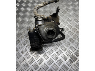 Turbodmychadlo Турбина 057145735J, 14828   Audi A8 S8 D3 4E   