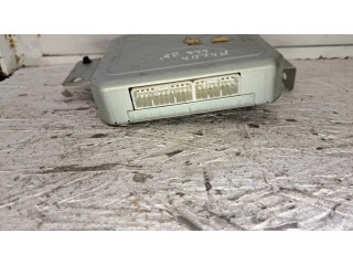 Блок управления АБС GA2A67650, 93C12214F   Acura ILX