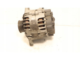 Генератор 26554747 KIA Ceed