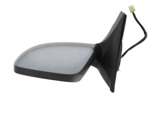 Zpětné zrcátko Suzuki Swift 2006 8470262J20ZCD