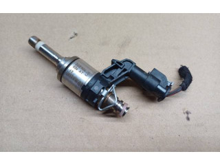 Жиклер (жиклеры) (форсунка (форсунки) 04E906036AT Skoda Scala - года