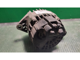 Генератор 46782219, ALTERNADOR Alfa Romeo 166 1.6
