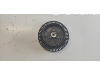 Руль Volkswagen Polo 2002-2005 года 6Q0419091H, 1T0419091A