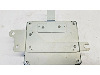 Блок подушек безопасности 39790S10G020M1, nr1491 Honda CR-V