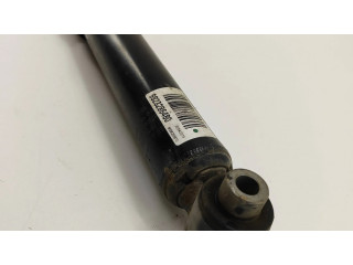 Задний aмортизатор      