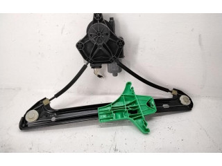 Рулевая рейка 5G4839461C, 5G4839461C Volkswagen Golf VII 2013 - 2019 года