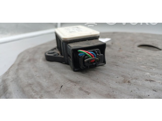 Блок АБС 27542FG000, 0265005706   Subaru  Forester SH  2008 - 2013 года