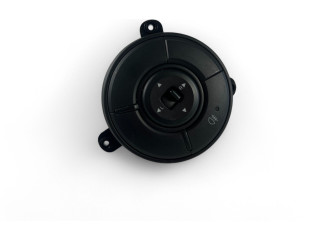 Блок управления 8550131380 SsangYong Actyon