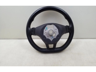 Volant Volkswagen Tiguan 2015 5TA419091AE  