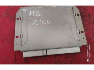 Блок управления 0265453632   Mercedes-Benz A W168