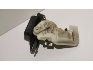 Замок багажника EUK93110A    Honda Civic 2006-2011 года