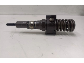 Форсунка 036130073G Volkswagen Jetta V