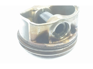 Píst 06K107065AG, 06K107065AG   Seat Leon (5F)    DNUC 