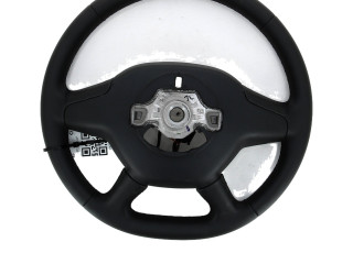 Руль 484007828R   Dacia Sandero III