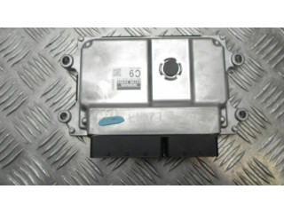 Другие блоки управления / модули