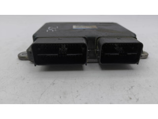 Řídící jednotka 1860C102, E6T80772H2 Mitsubishi Outlander 2015