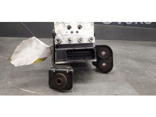 Jednotka ABS 54084671G Opel Zafira C 2015