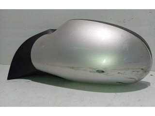 Зеркало электрическое Mercedes-Benz A W168 1997 - 2004 года