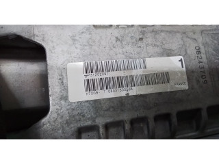 рейка Колонка рулевая 31202091, 31202090 Volvo V70 2008 - 2013 года