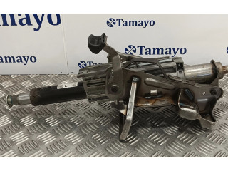 Рулевая рейка 8K0419506AC, 8K0905852D Audi A4 Allroad - года