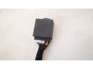 Блок управления    Chrysler 300 - 300C