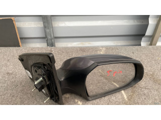 Зеркало электрическое     правое    Hyundai i10  2013-2018 года   