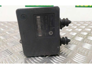 Jednotka ABS 1K0614517AA Seat Toledo III (5P)