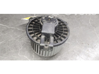 Вентилятор печки 272700-0200 Daihatsu Copen L880