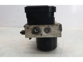 Jednotka ABS 51902576 Fiat Doblo 2012