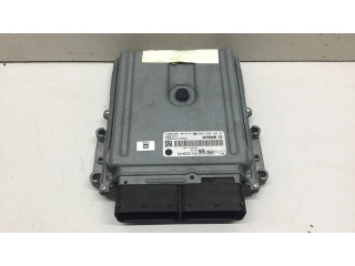 Řídící jednotka HPLA12C520PAC Land Rover Discovery 5 2018