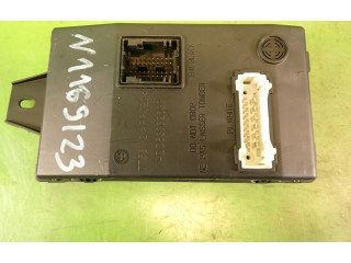 Pojistková skříňka 8201068830 Renault Thalia II 2011