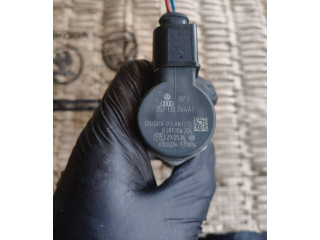 Vstřikovací lišta 057130764AE, 30501224 Audi A6 C7