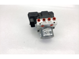 Jednotka ABS 58900Q0205   Hyundai i20 (BC3 BI3) 2024