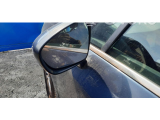 Zpětné zrcátko Citroen Berlingo 2012