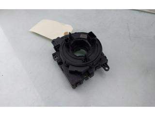 Подрулевой шлейф SRS 5Q1953549F Volkswagen Golf VIII