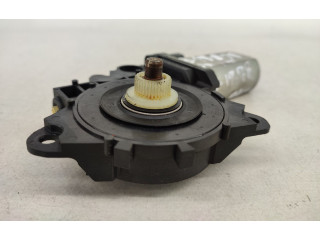 Зеркало электрическое        Lancia Musa   -  года   