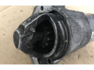 Стартер 98016677, 980166778000 Citroen DS4