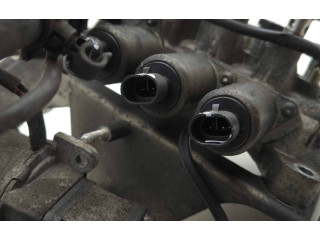 Блок управления коробкой передач 14360482, 1957170 Maserati Quattroporte