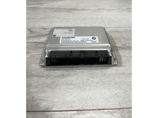 Řídící jednotka 7533651, 7537813 BMW Z4 E85 E86 2003